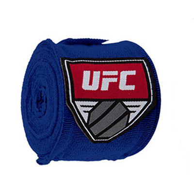 Protector de Mano MMA UFC-Sportfitness