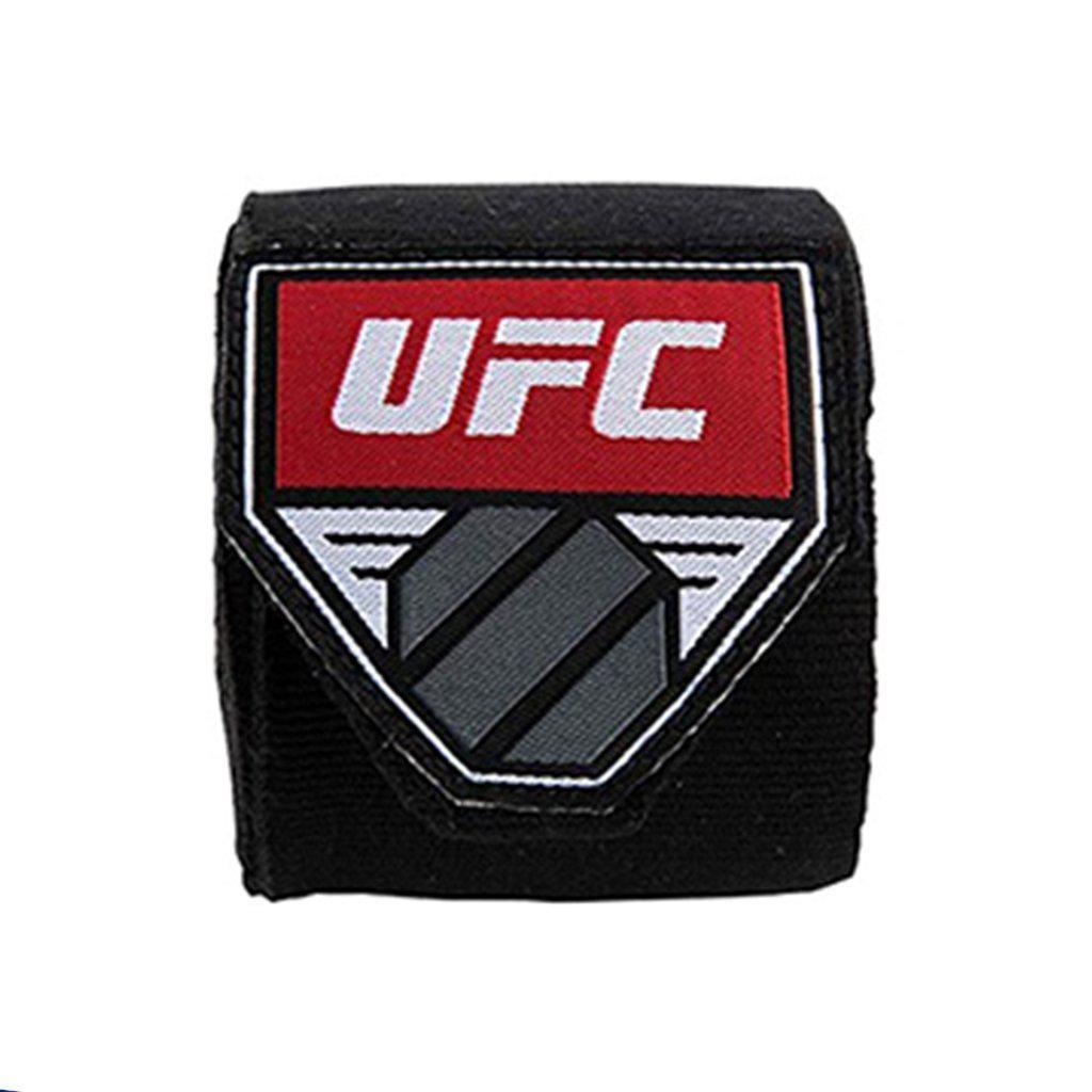 Protector de Mano MMA UFC-Sportfitness